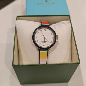 Kate Spade Watch